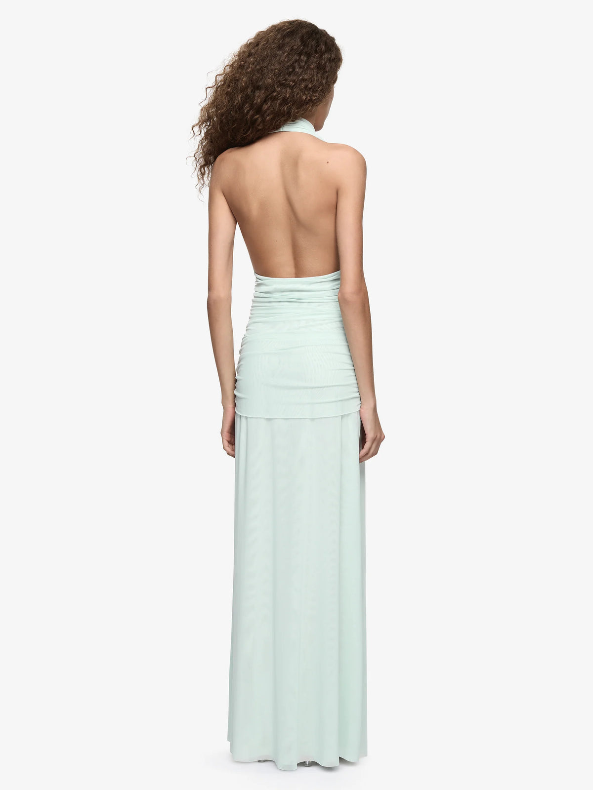 Bec & Bridge Wren Dress