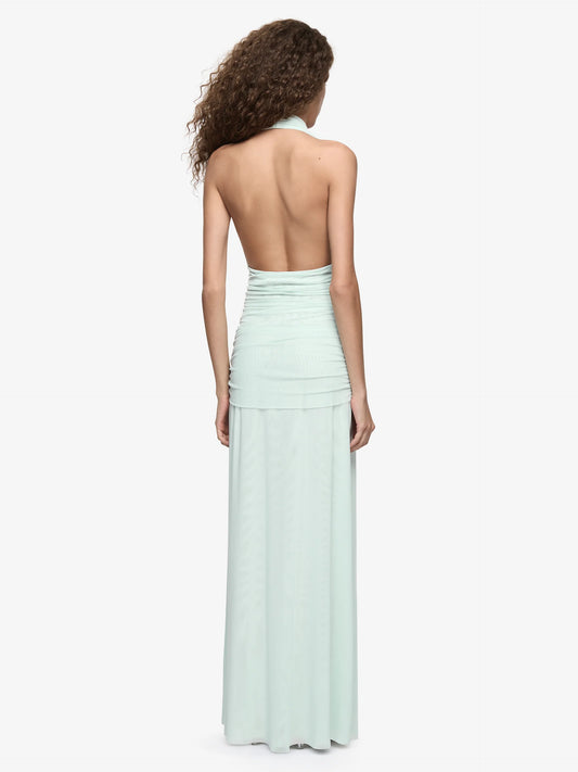 Bec & Bridge Wren Dress