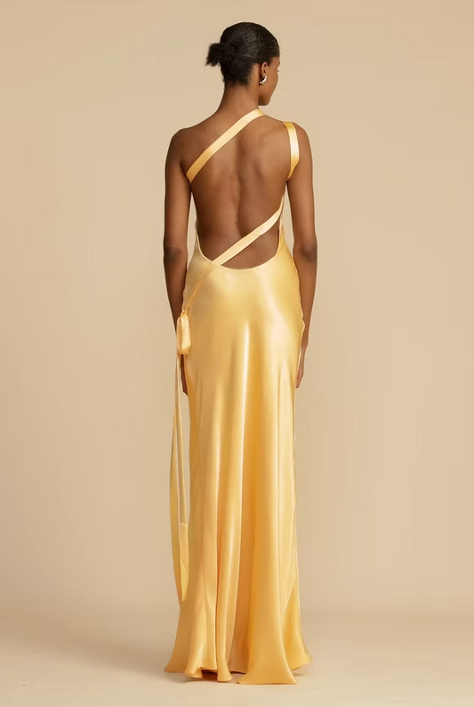 Arcina Ori Monique Dress