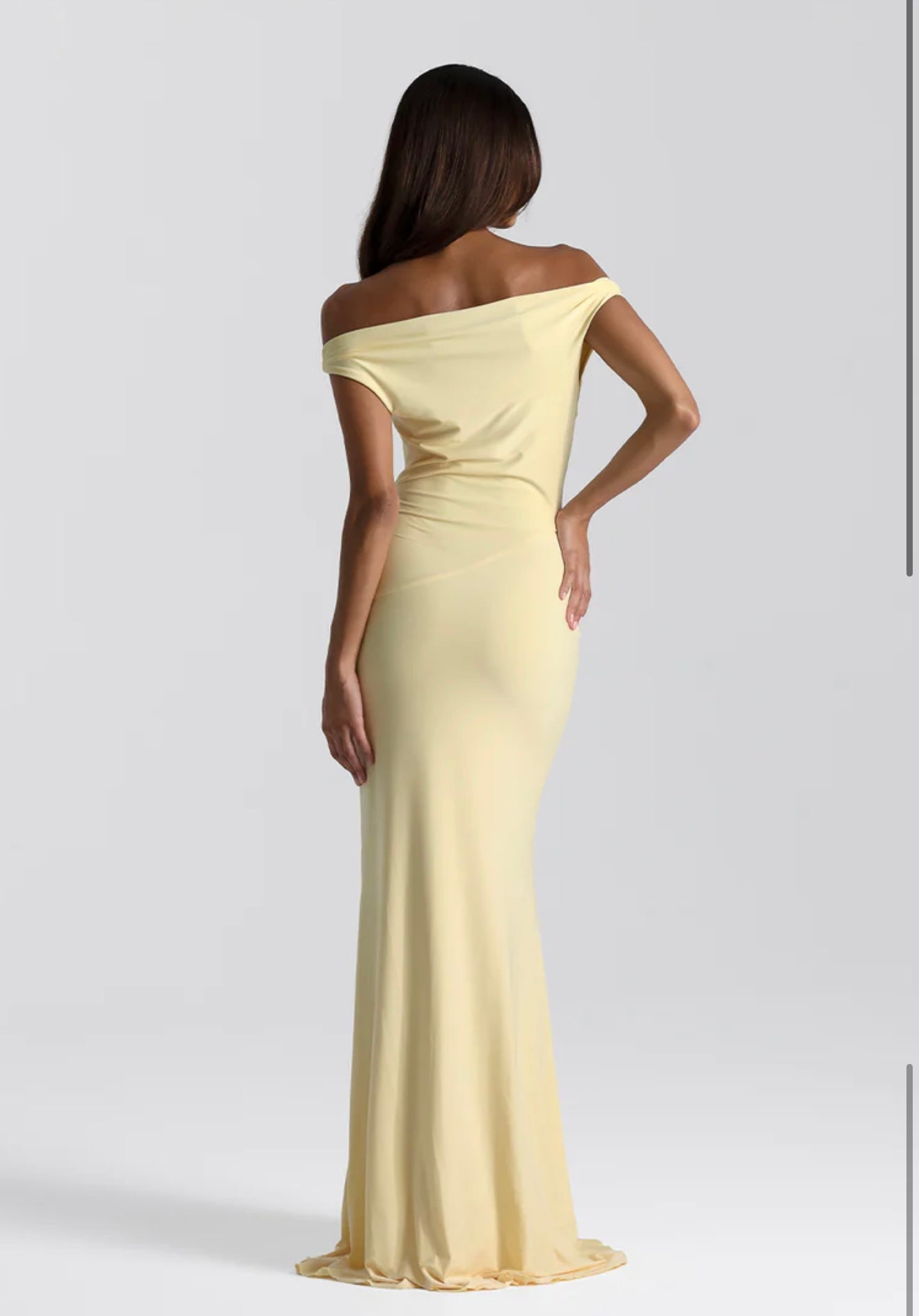 Natalie Rolt Bettina