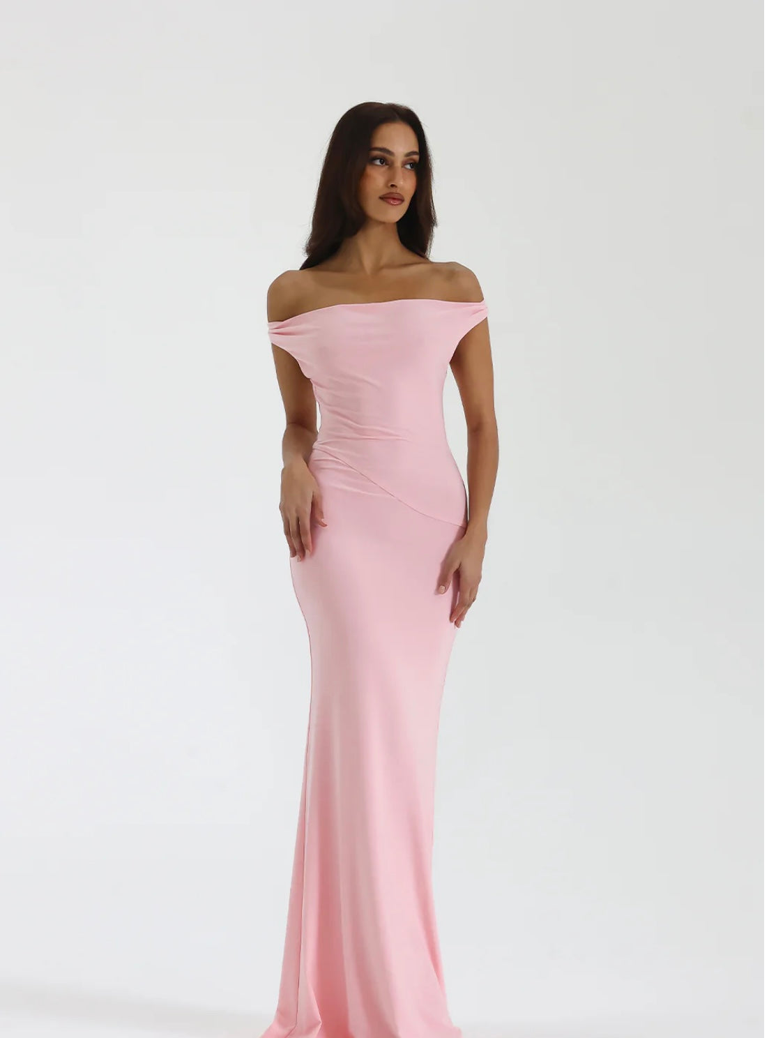 Natalie Rolt Bettina