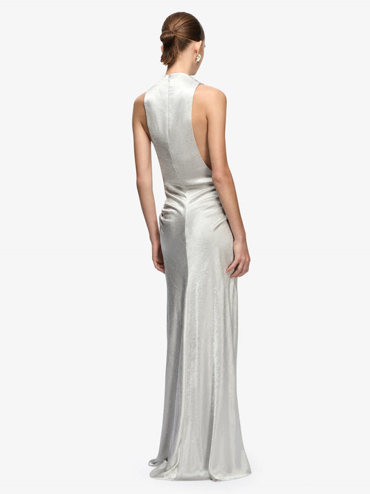 Bec & Bridge Juna Dress