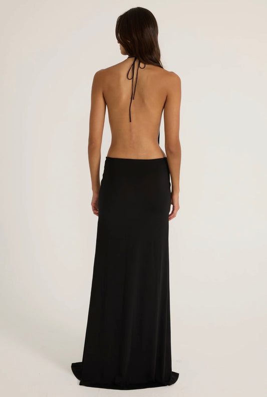 Ancegria Jackie Gown