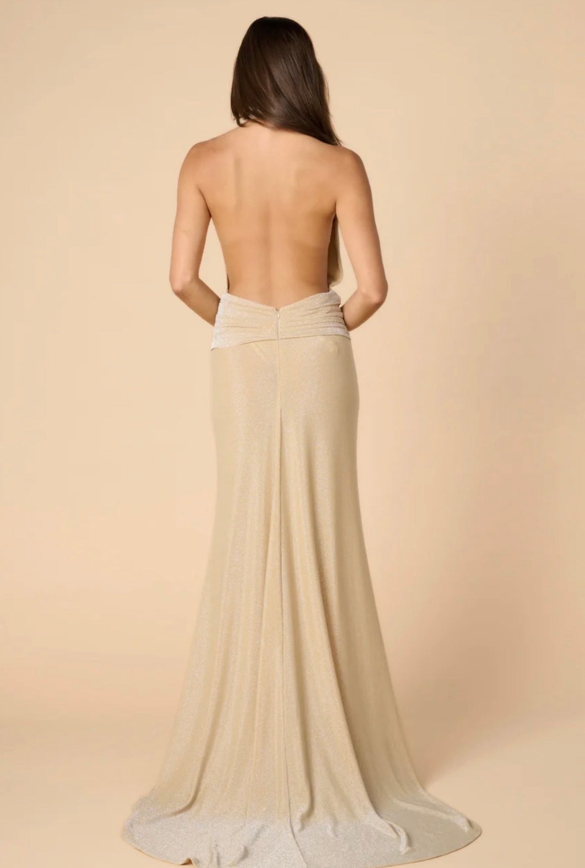 Calia Alessia Dress