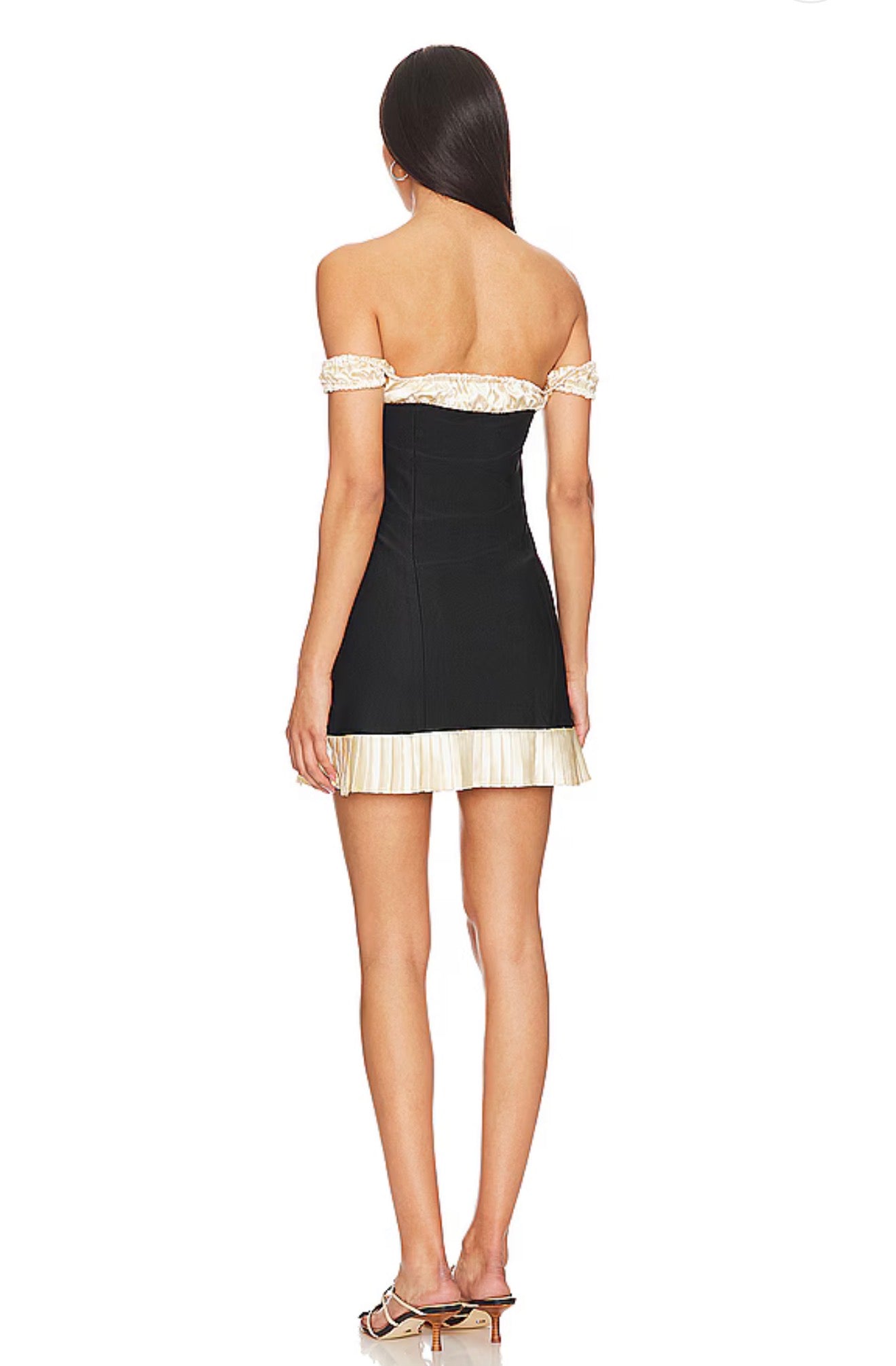 Fait Par Foutch Brielle