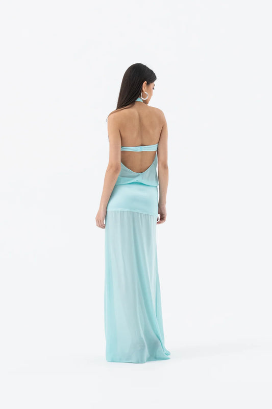 HNTR Sienna Dress