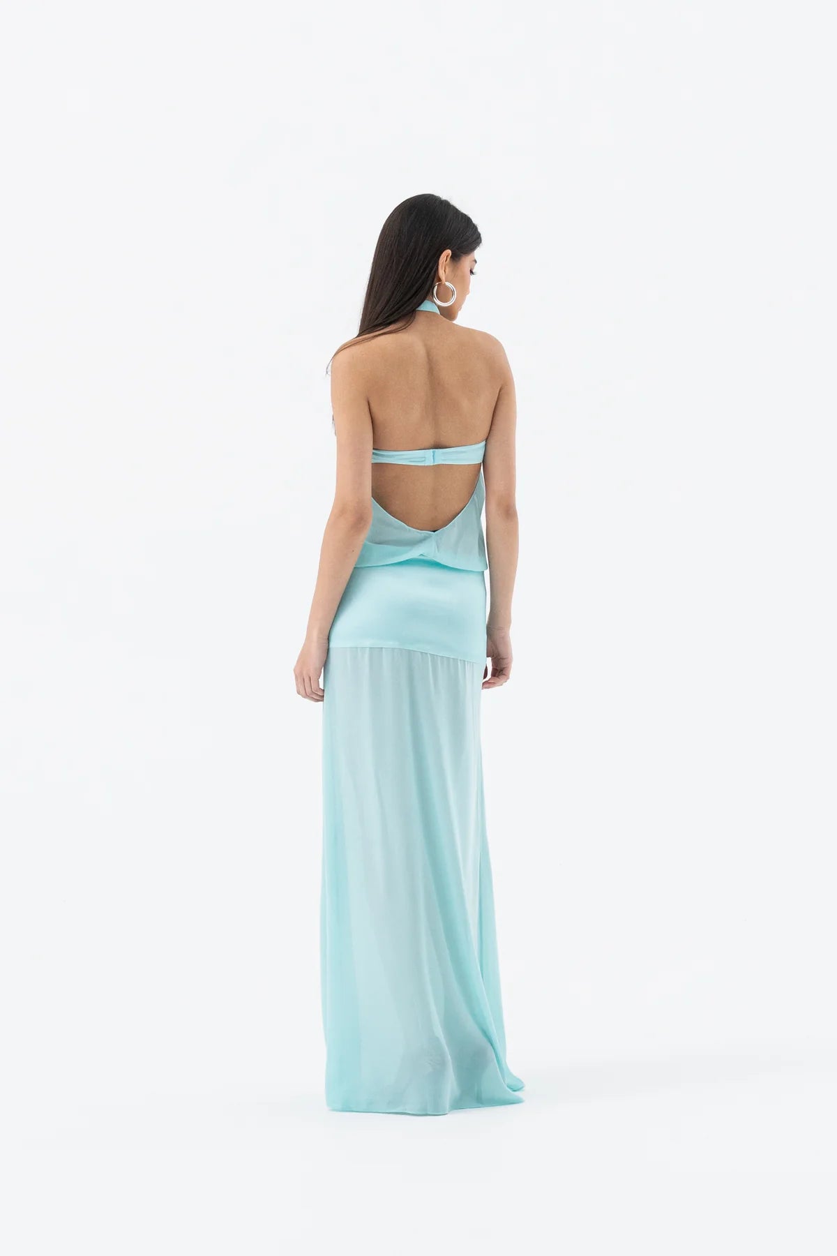 HNTR Sienna Dress
