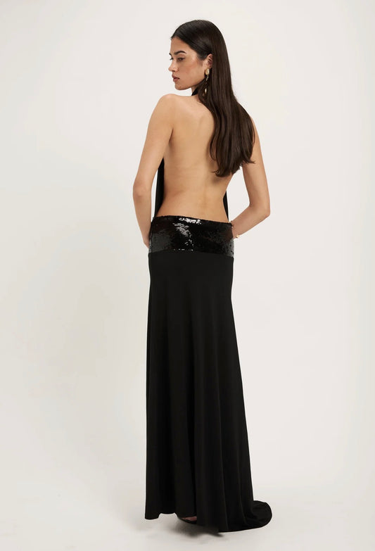 Ancegria Adele Dress