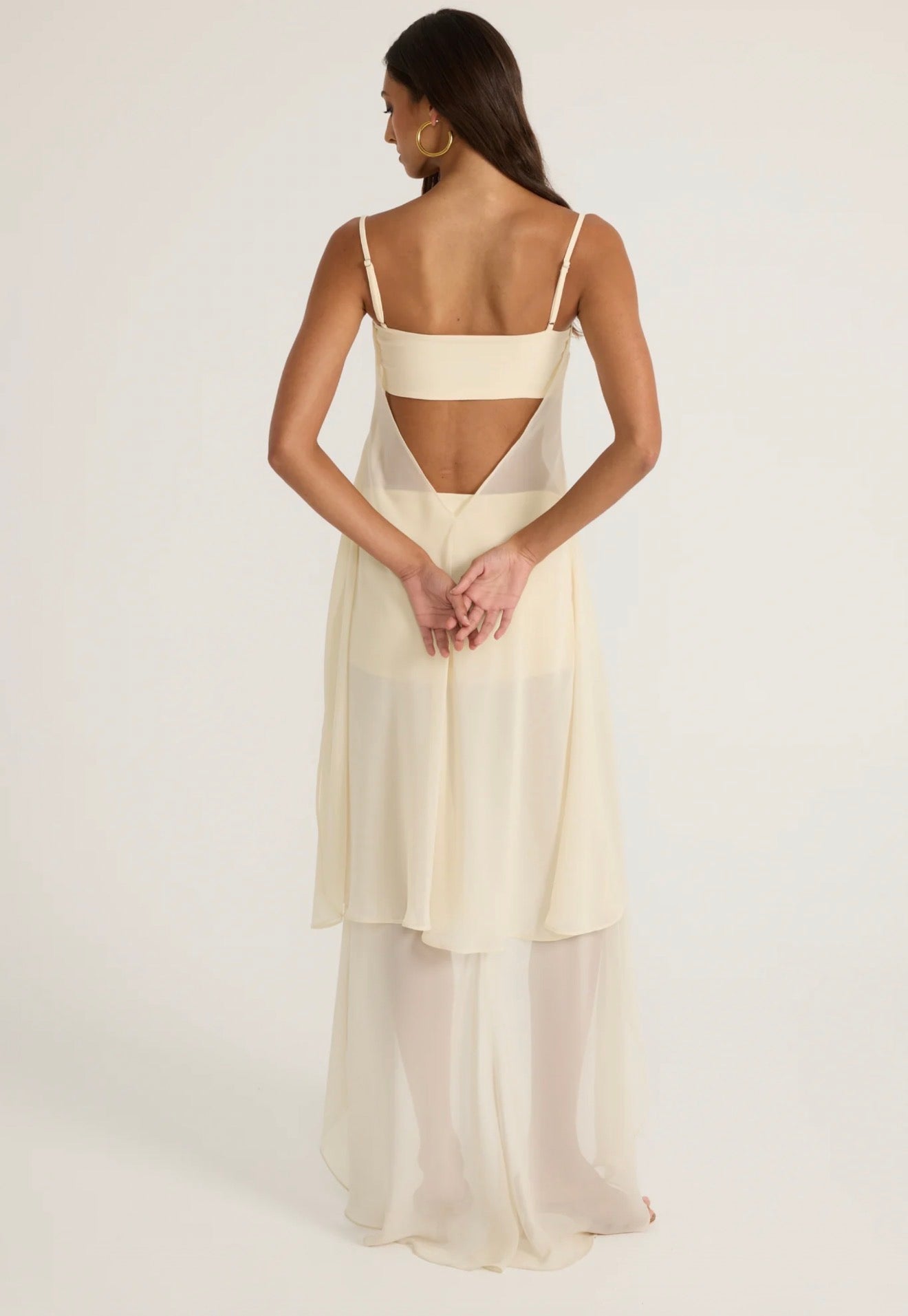 Ancegria Rosalie Set