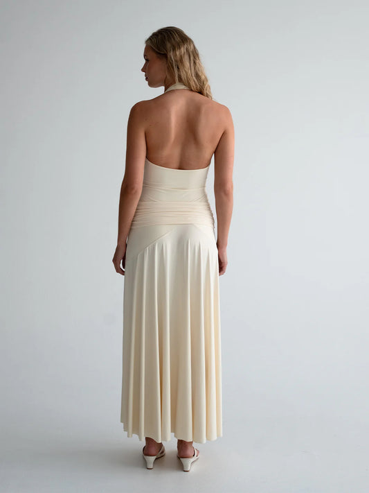 Mise Kera Dress