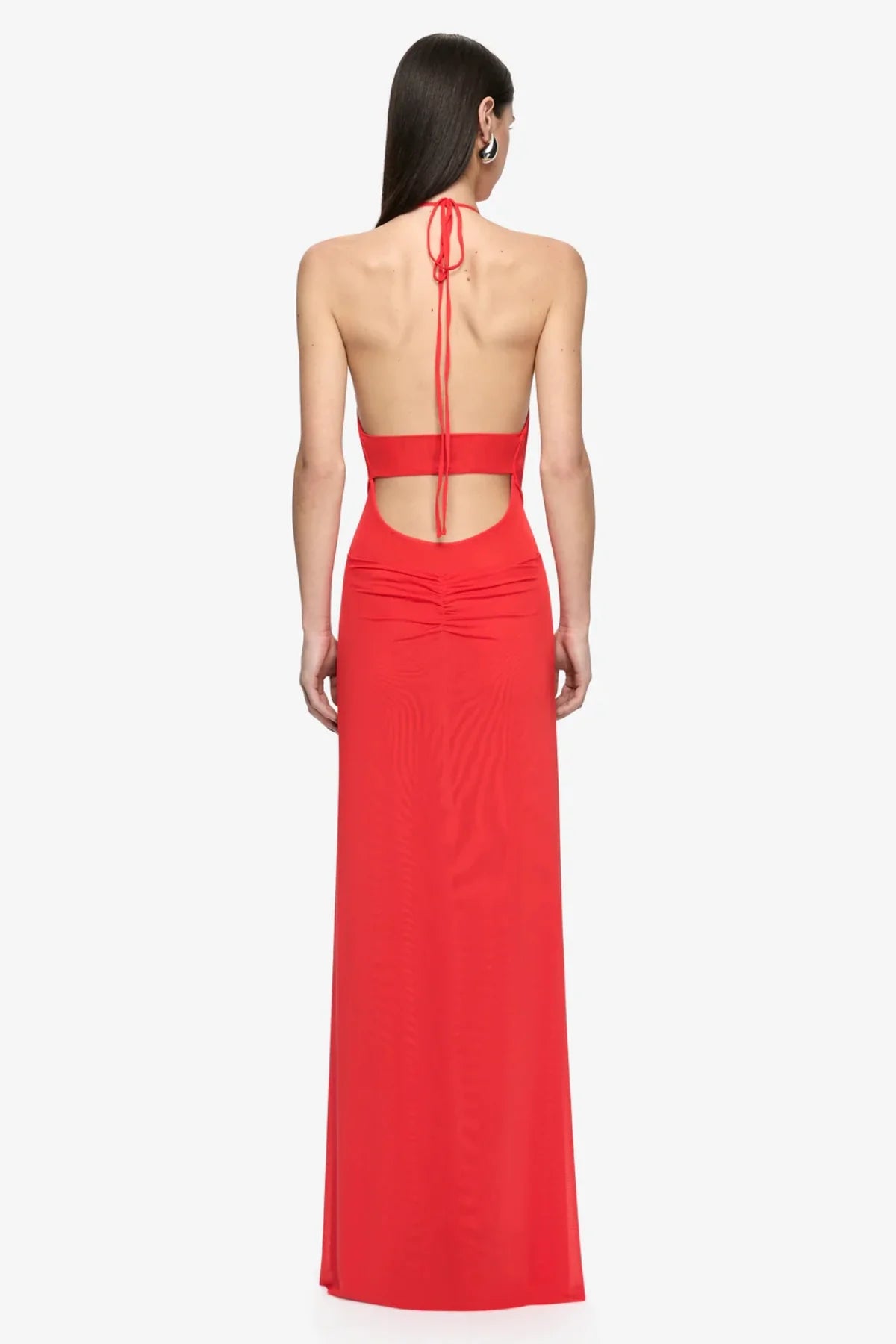 Bec & Bridge Xanthi Dress