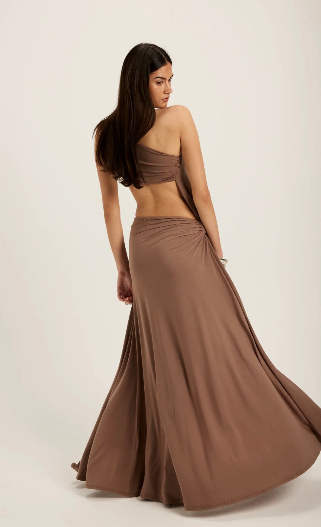 Ancegria Serena Gown