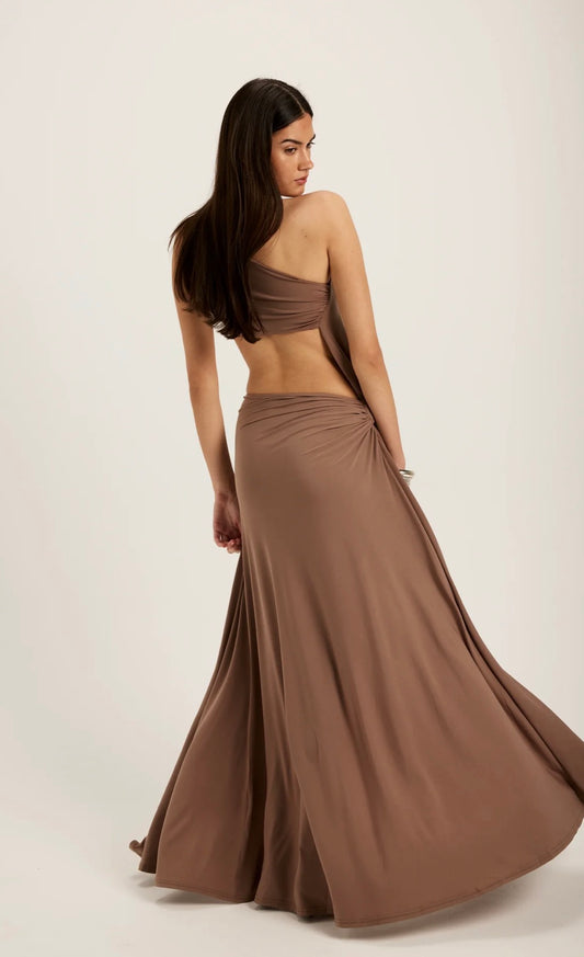 Ancegria Serena Gown