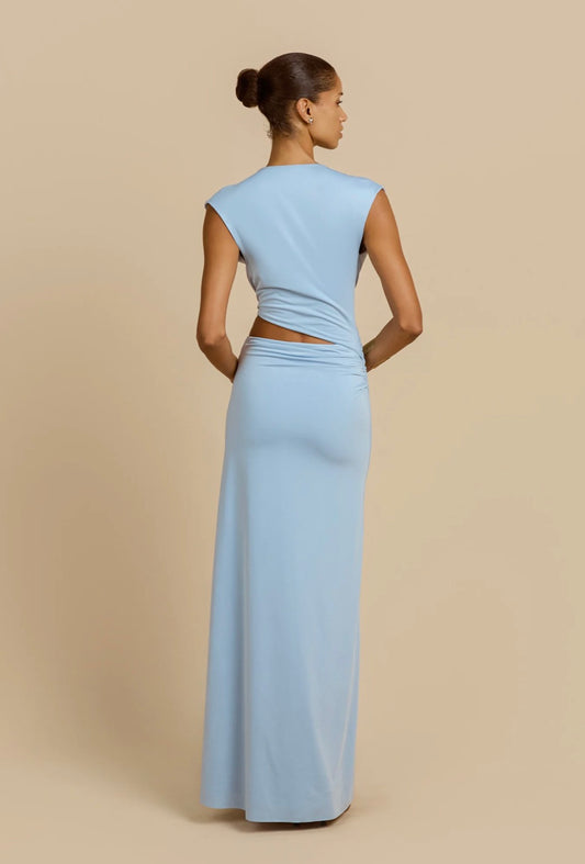 Arcina Ori Jade Dress