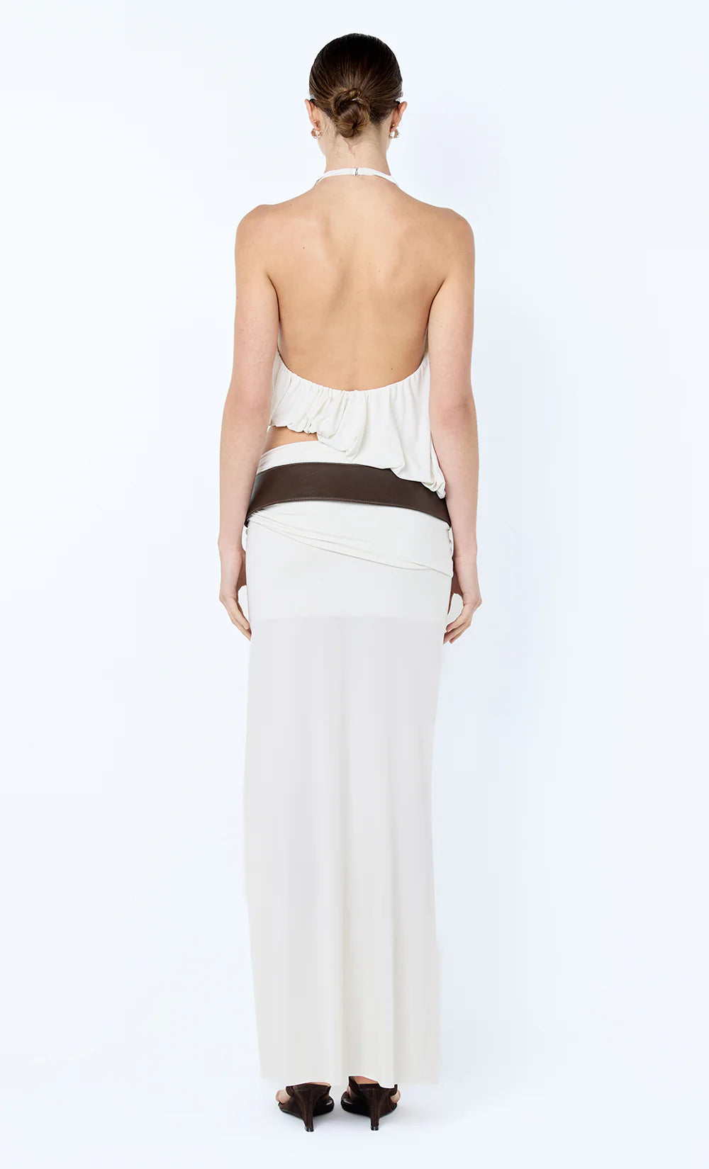 Bec & Bridge Cadence Racer Maxi