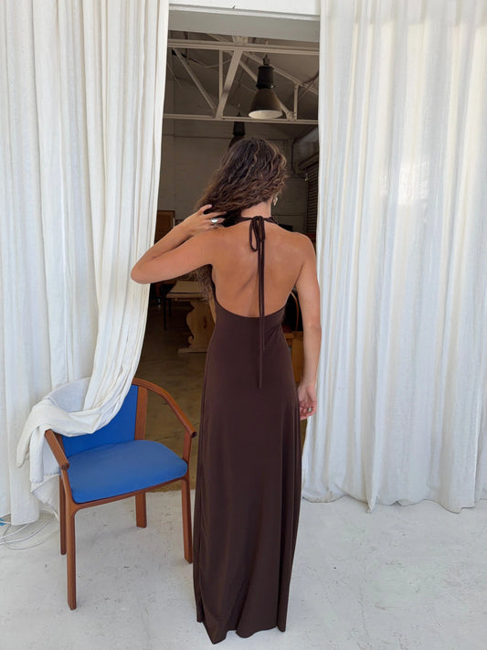 LaMarie Vanessa Dress