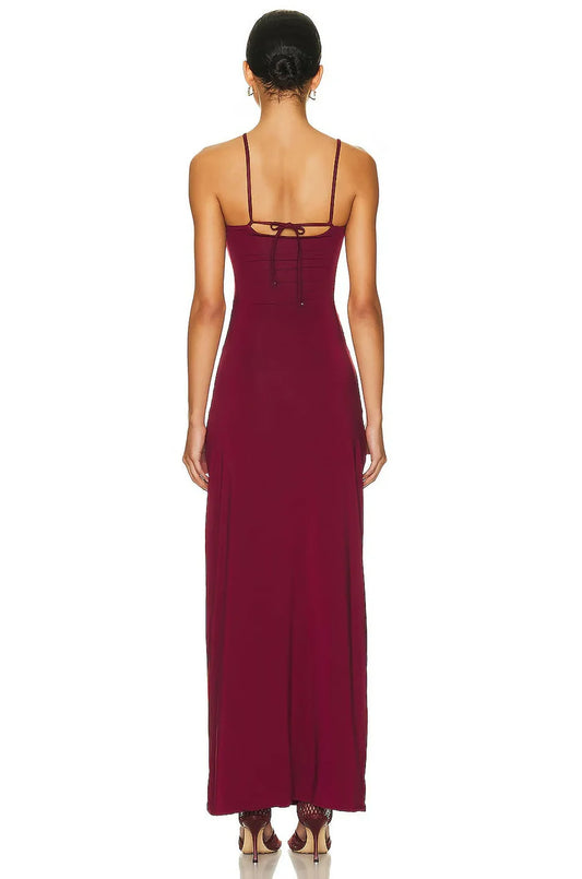 Maygel Coronel Veranera