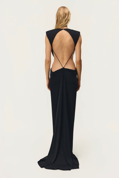 Arcina Ori Amara Dress