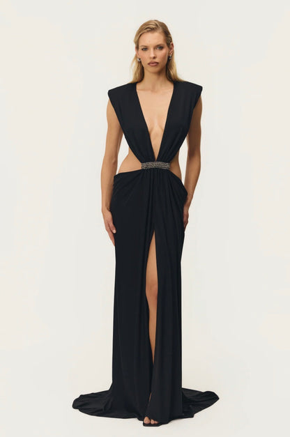 Arcina Ori Amara Dress