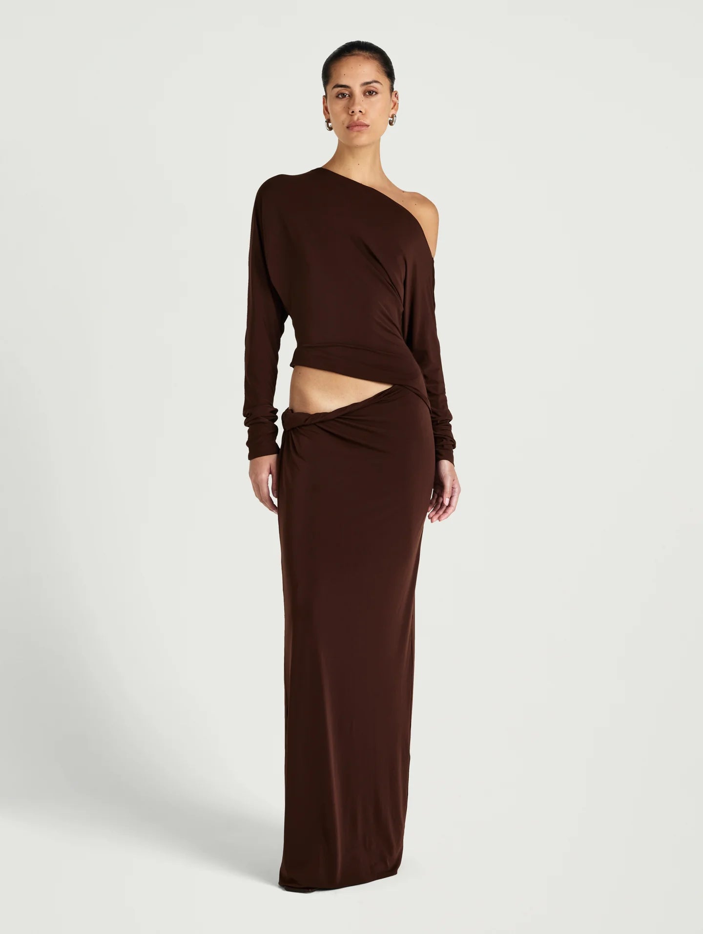 Benni Enya Dress