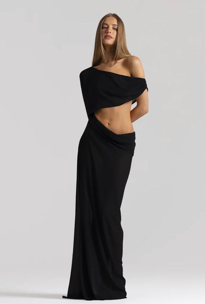 Natalie Rolt Imogen Dress