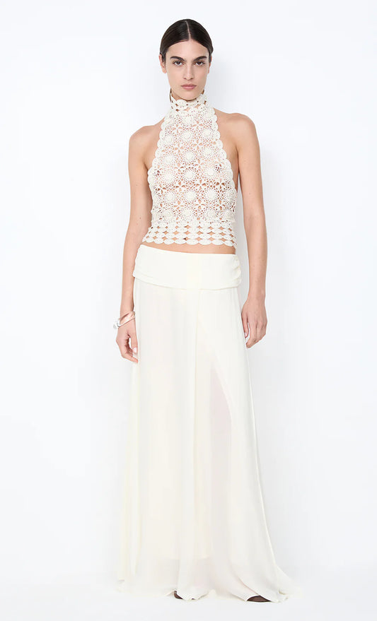 Bec & Bridge Ania Halter & Aurelia Skirt