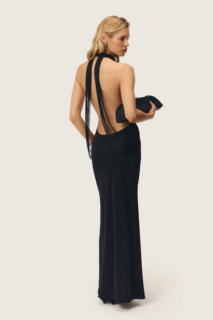 Arcina Ori Jean Dress