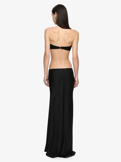 Bec & Bridge Renee Strapless