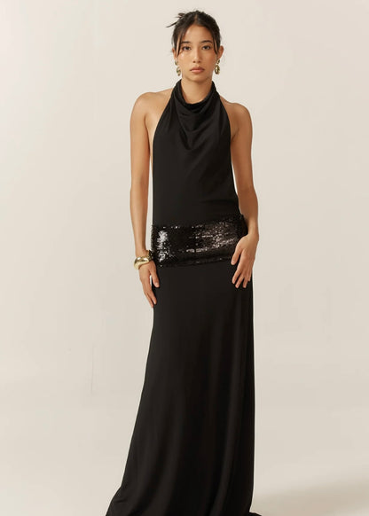 Ancegria Adele Dress