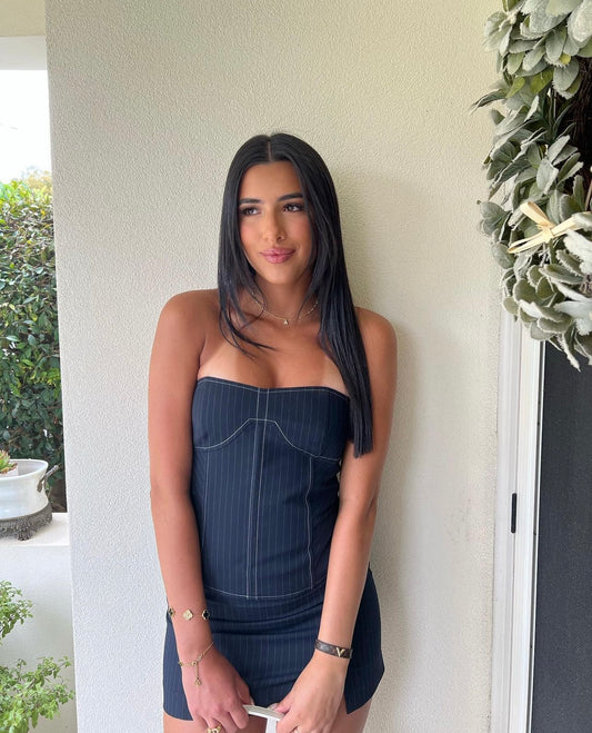 Bec And Bridge Cece Set