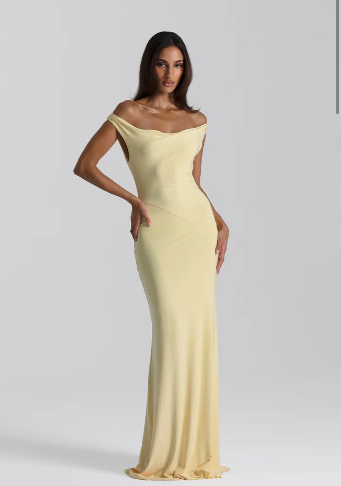 Natalie Rolt Bettina