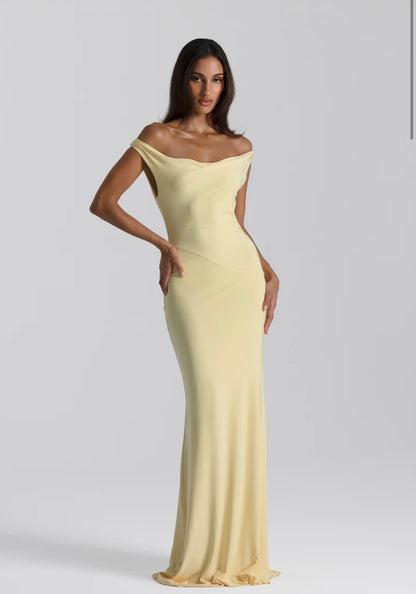 Natalie Rolt Bettina