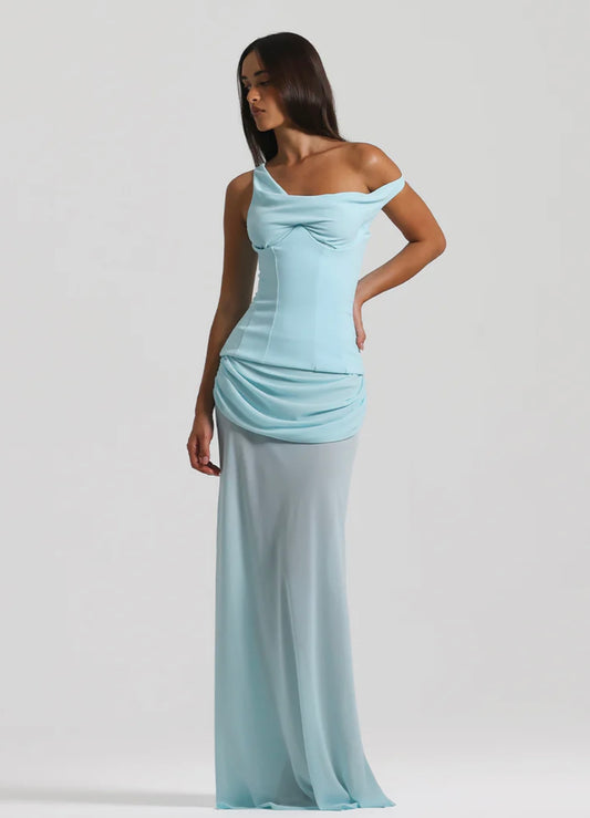 Natalie Rolt Cadence Gown