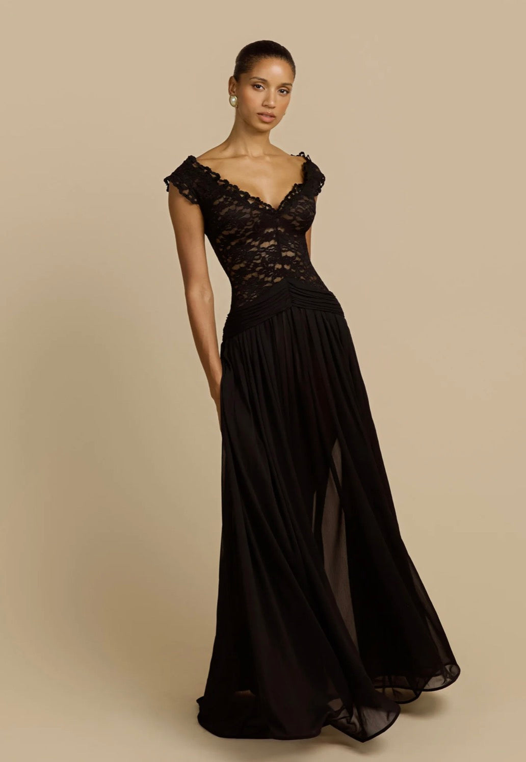 Arcina Ori Arabella Dress