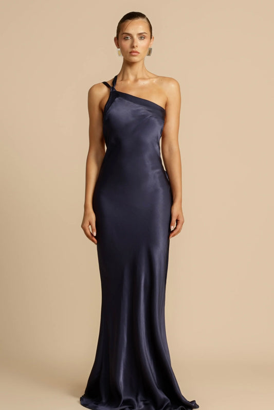 Arcina Ori Monique Dress