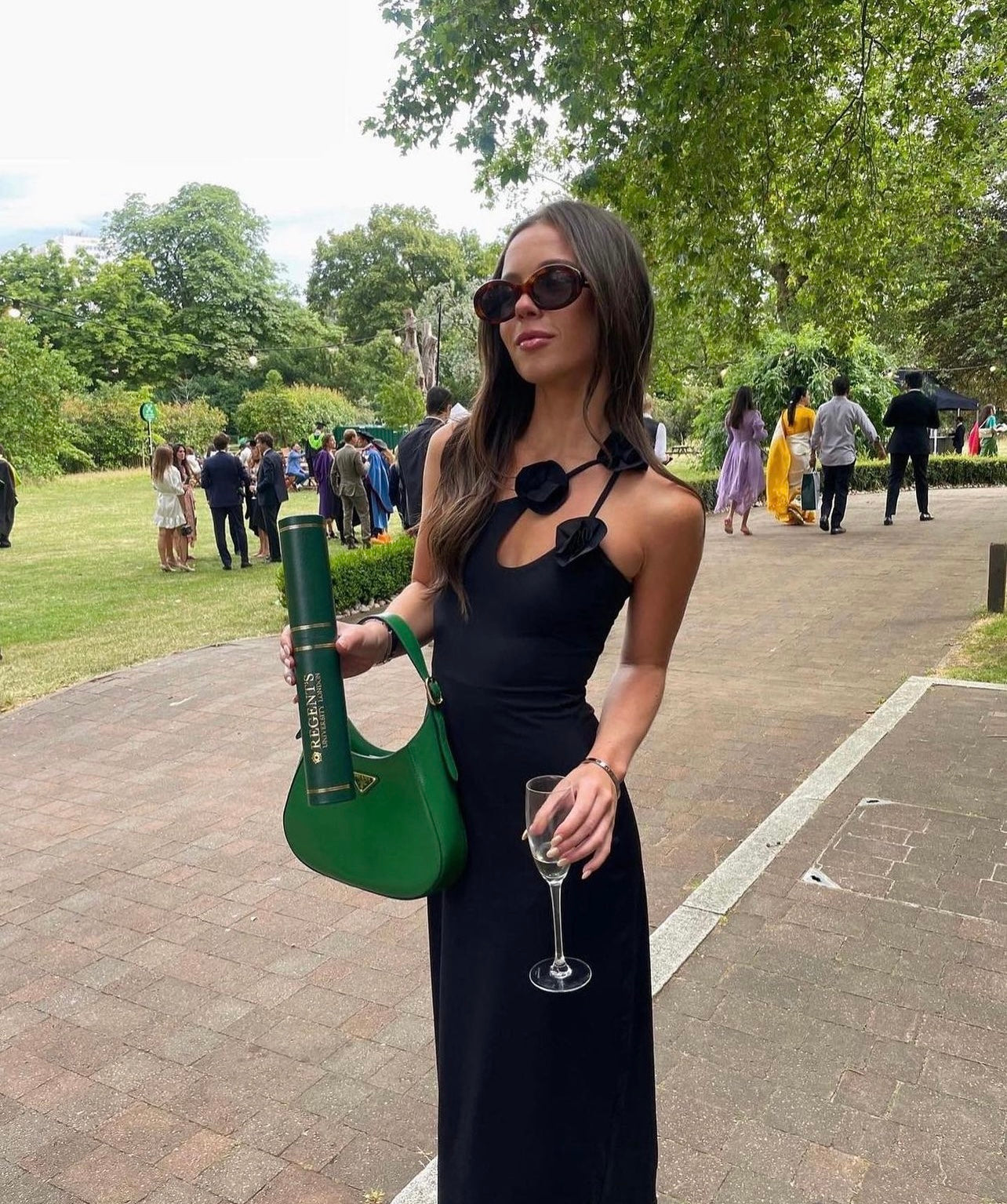 Maygel Coronel Celosia