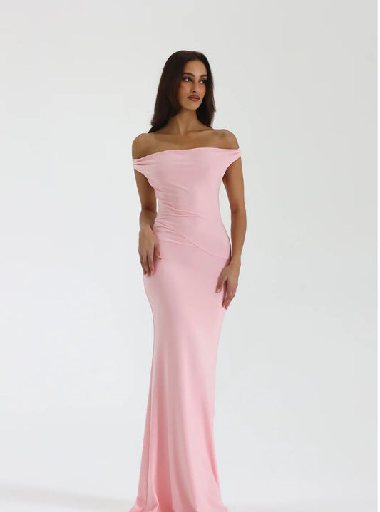 Natalie Rolt Bettina