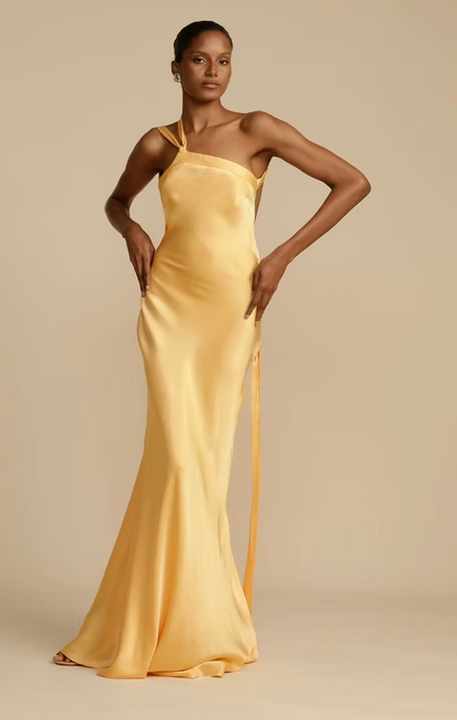 Arcina Ori Monique Dress