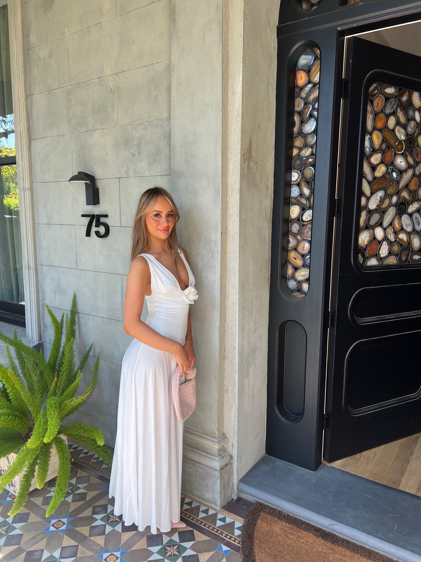 Maygel Coronel Orinoco