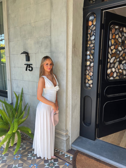 Maygel Coronel Orinoco