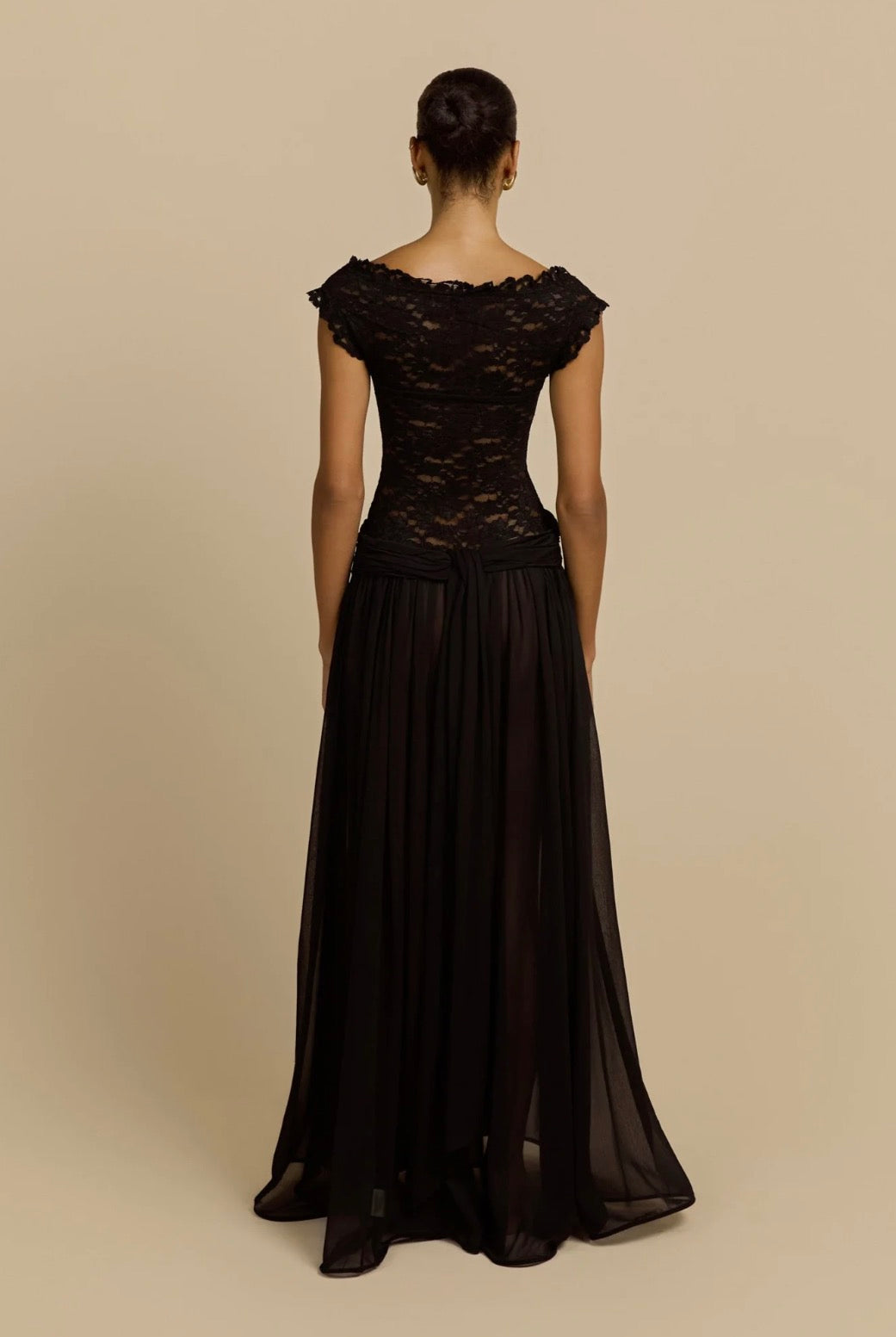 Arcina Ori Arabella Dress