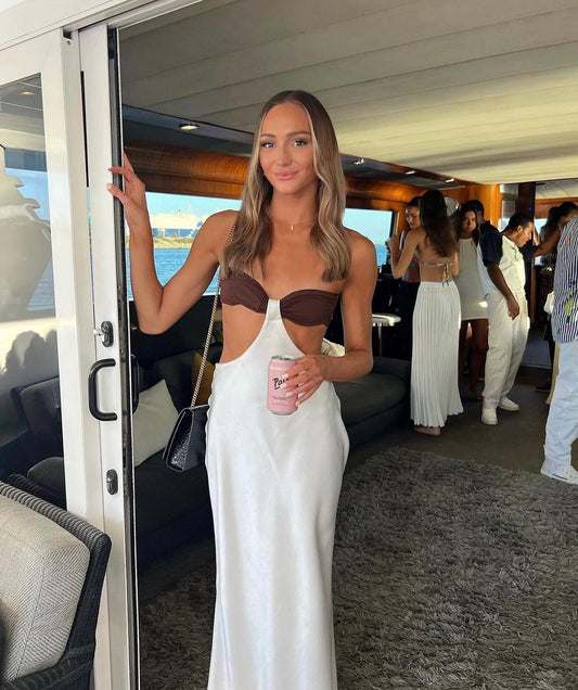 Bec And Bridge Nadia