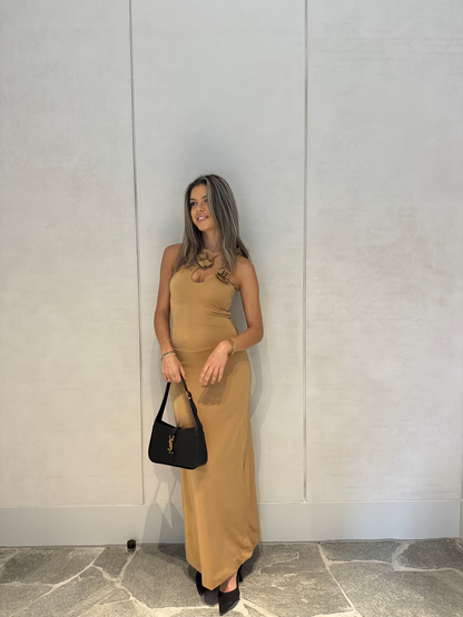 Maygel Coronel Celosia