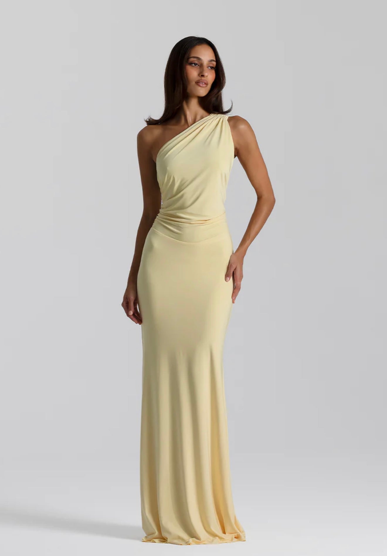 Natalie Rolt Fabienne