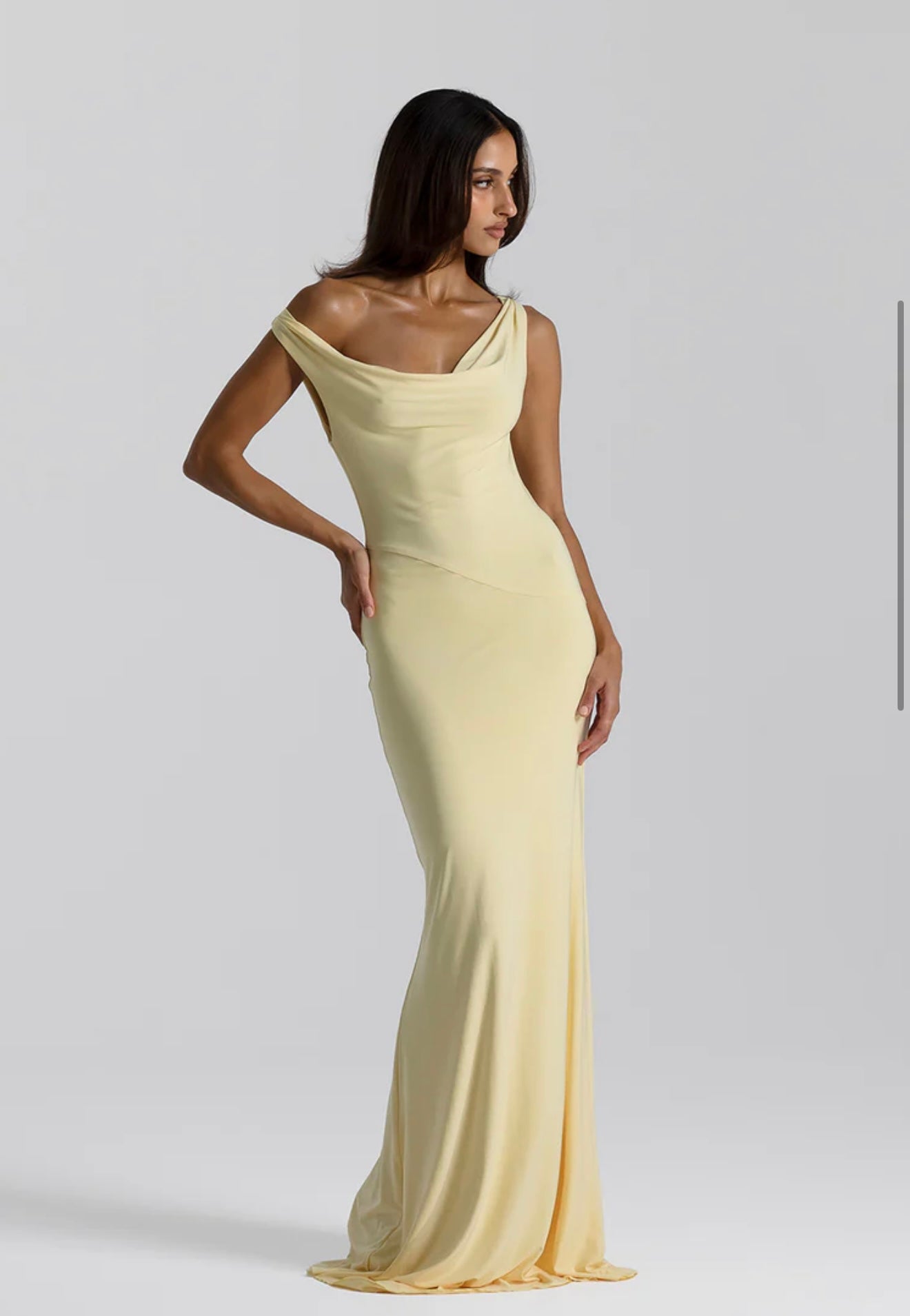 Natalie Rolt Bettina