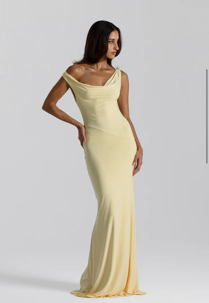 Natalie Rolt Bettina