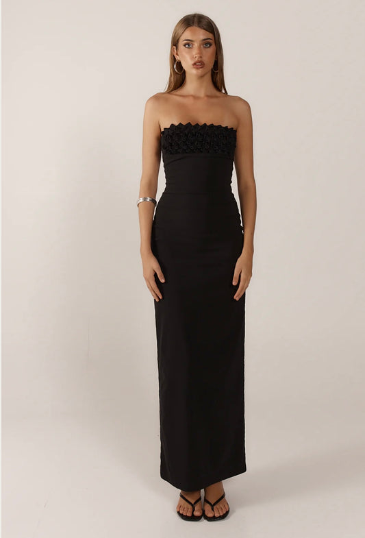 Ancegria Margo Dress