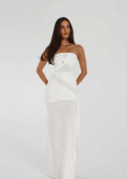 Natalie Rolt Miranda Dress