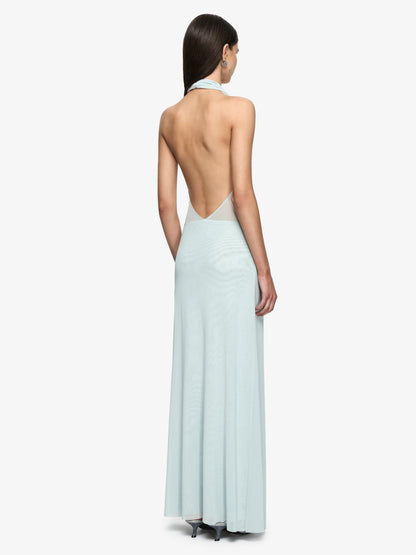 Bec & Bridge Isora Halter