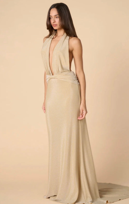 Calia Alessia Dress